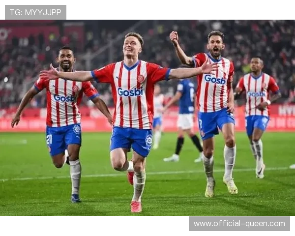 马竞3-2客胜埃因霍温，阿尔瓦雷斯追平队史欧冠射手榜次席