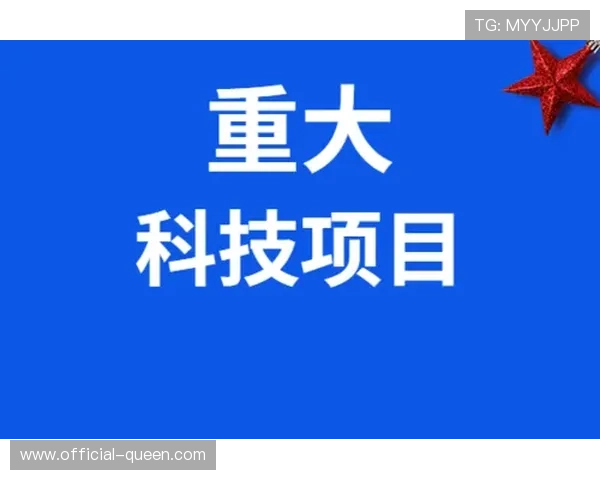 服务模式按需定制 满足不同级别赛事预算要求