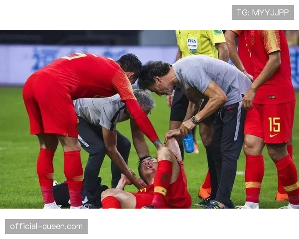 联合主赛因一方选手赛前伤病突发，临时更换对手