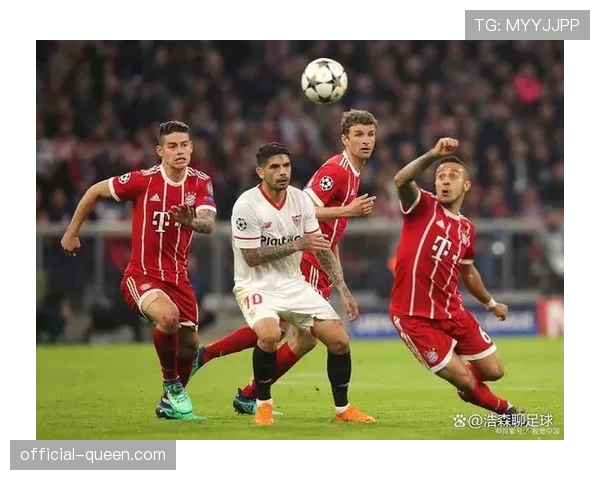 弗赖堡0-0逼平拜仁，卫冕冠军错失扩大领先优势良机