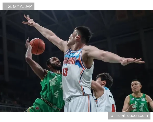 辽宁本钢客场加时险胜新疆伊力特，总决赛大比分2-1领先